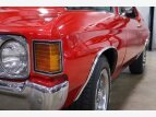 Thumbnail Photo 36 for 1972 Chevrolet Chevelle